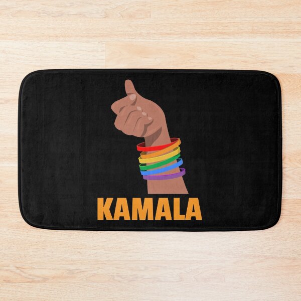 Item preview, Kamala Harris, Biden Harris 2020, Political Statement, LIberal Democrat, Vote, Election designed and sold by Shirtness.