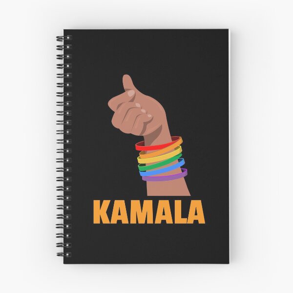 Item preview, Kamala Harris, Biden Harris 2020, Political Statement, LIberal Democrat, Vote, Election designed and sold by Shirtness.