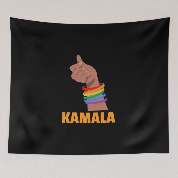 Item preview, Kamala Harris, Biden Harris 2020, Political Statement, LIberal Democrat, Vote, Election designed and sold by Shirtness.