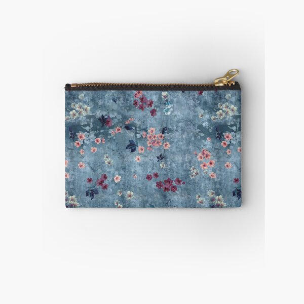 Item preview, The Autumn Pattern Print designed and sold by MCMXCV-PROJECT.