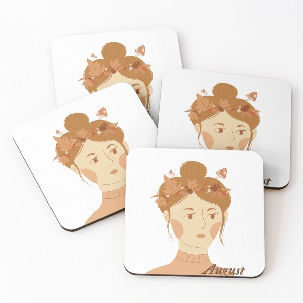 Item preview, august Betty Taylor Swift Album lyrics folklore album era designed and sold by TheFirstMayDay.