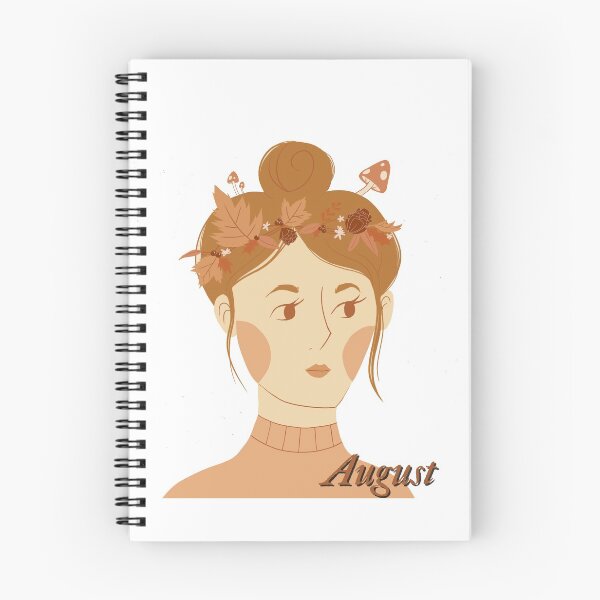 Item preview, august Betty Taylor Swift Album lyrics folklore album era designed and sold by TheFirstMayDay.