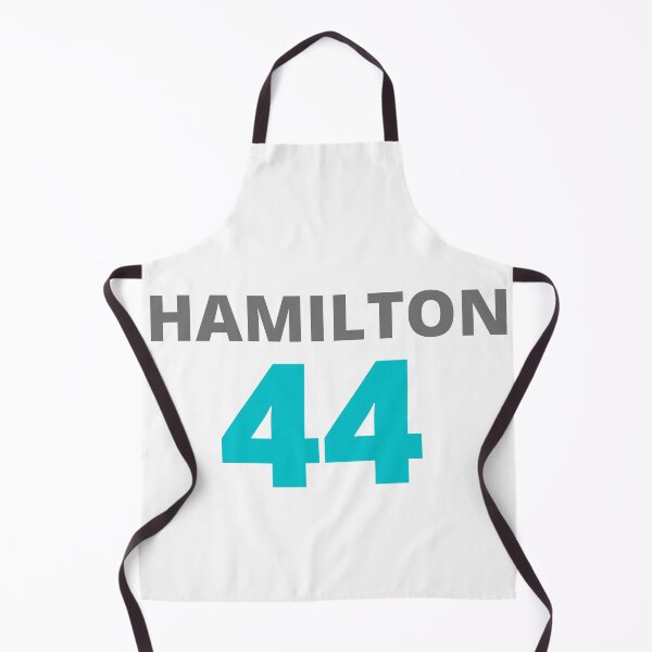 Item preview, Hamilton 44 designed and sold by Formula-Tee.