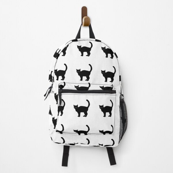 Item preview, Yes, you saw well designed and sold by SasatheGreat.