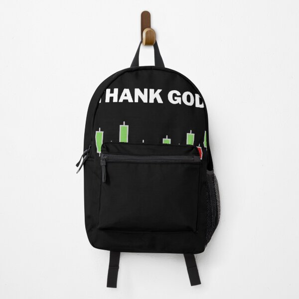 Item preview, Thank god it's monday designed and sold by Missadesign.