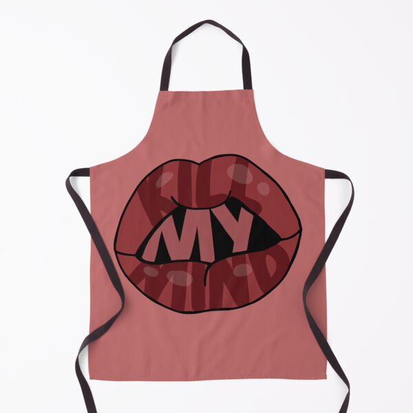 Item preview, kill my mind designed and sold by sydneymrejen1.