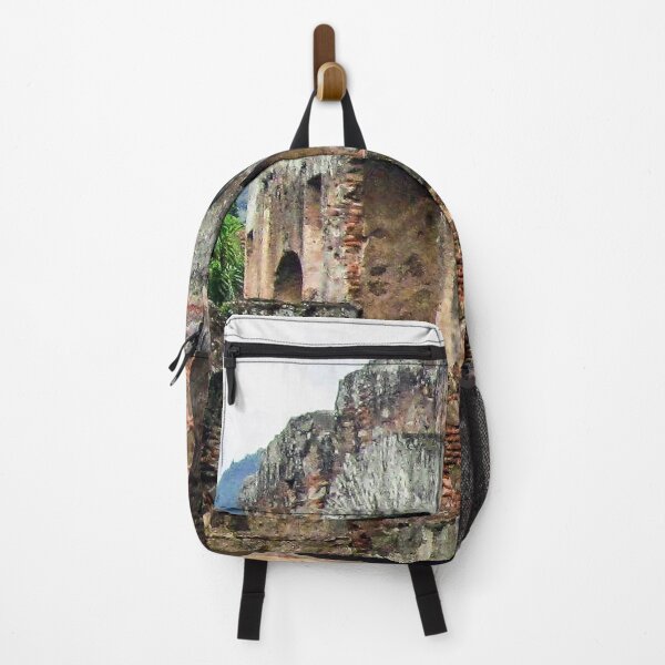 Item preview, Ancient Ruin, Antigua, Guatemala designed and sold by heatherfriedman.