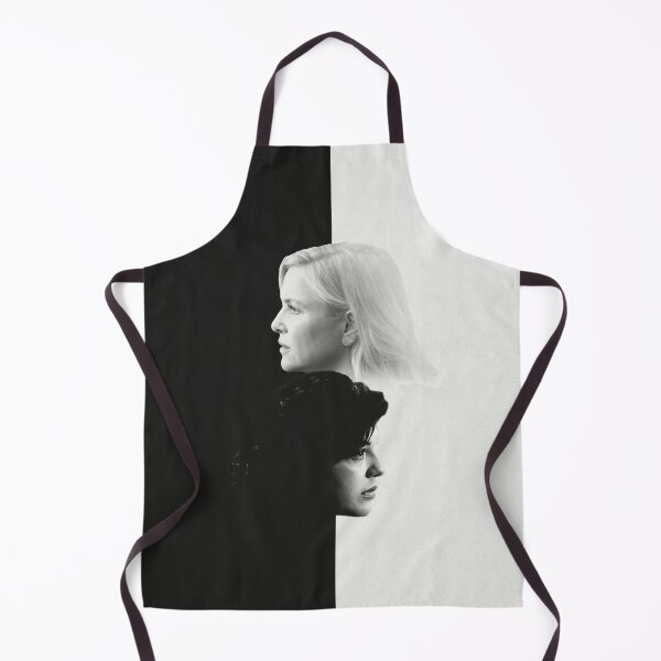 Item preview, Calzona designed and sold by beunstoppable.