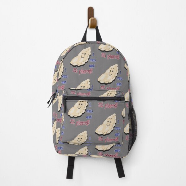 Item preview, I can eat 25 pierogi designed and sold by PeLari.