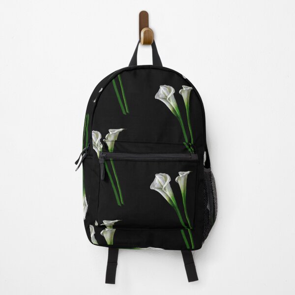 Item preview, Long Stemmed Lilies designed and sold by ElephantShoe.