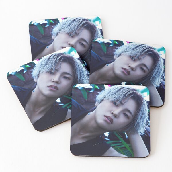 Item preview, Donghun HJZM:The Butterfly Phantasy designed and sold by noeliasxg.