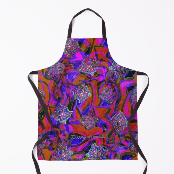 Item preview, Summer leopardo 18 designed and sold by Diego Manuel Rodriguez.