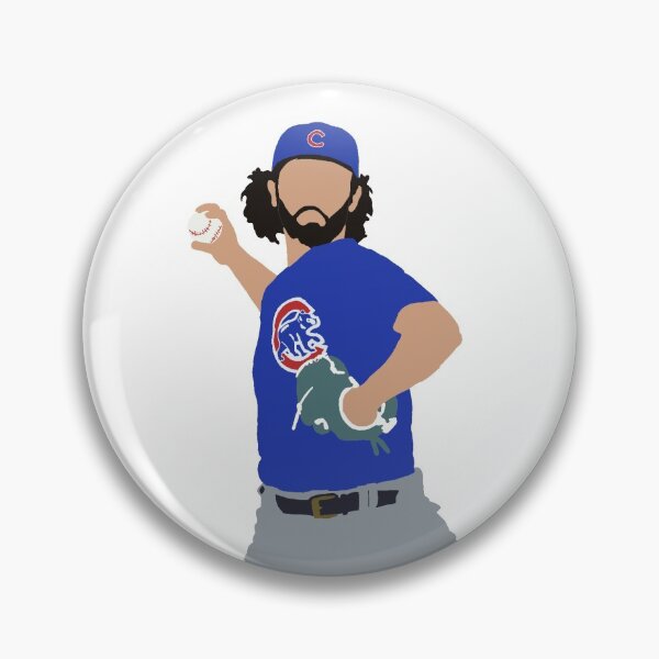 Item preview, Yu Darvish designed and sold by megangray01.