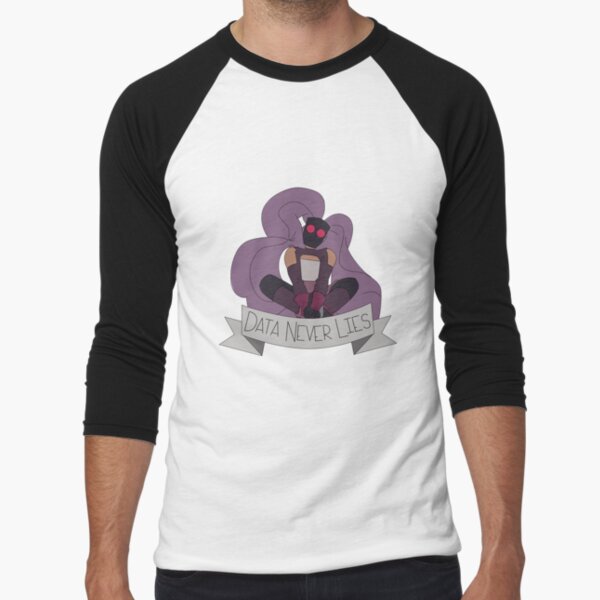 entrapta t shirt