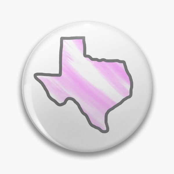 Item preview, purple dream Texas designed and sold by Kandi Hohenberger.