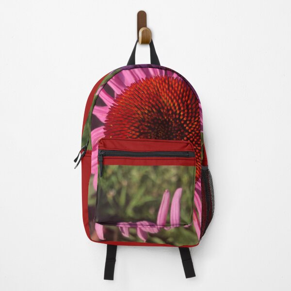 Item preview, Coneflower Perennial Daisy Family designed and sold by Kaushal Pal.