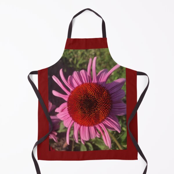 Item preview, Coneflower Perennial Daisy Family designed and sold by Kaushal Pal.