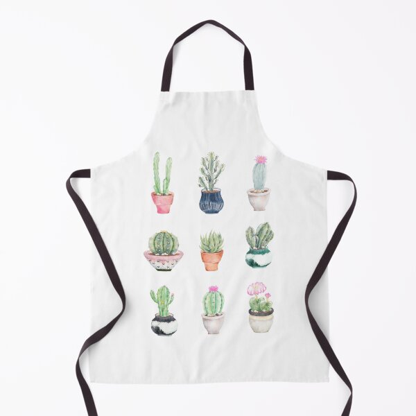 Item preview, Succulents designed and sold by BekkaCampbell.