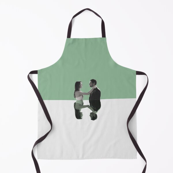 Item preview, Jo and Alex designed and sold by beunstoppable.