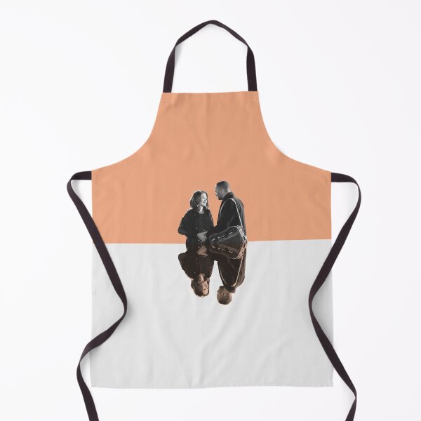 Item preview, April and Jackson designed and sold by beunstoppable.