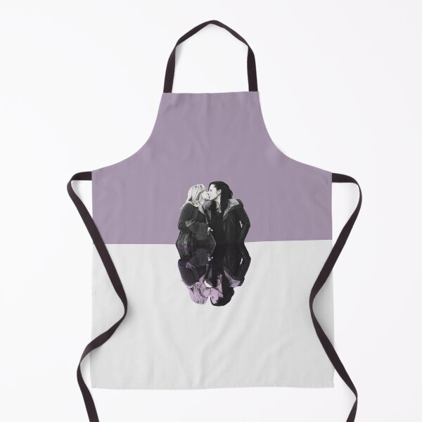 Item preview, Callie and Arizona designed and sold by beunstoppable.