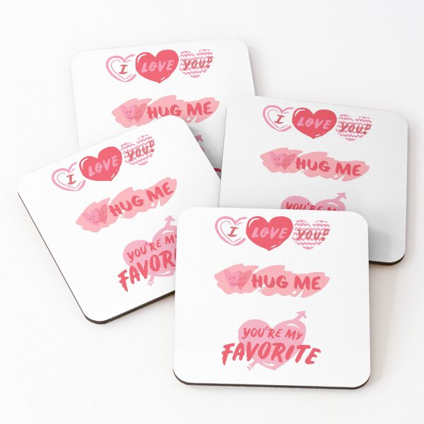 Item preview, Love Affirmations designed and sold by ShopEssentials.