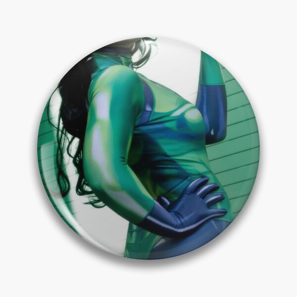 Item preview, Shego designed and sold by APPCPrintShop.