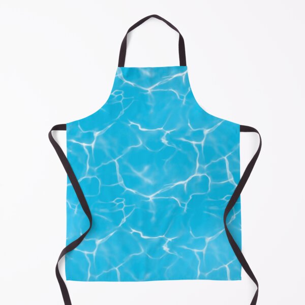 Item preview, Cool Blue Ocean Ombré Gradient  designed and sold by Lady-Lilac.
