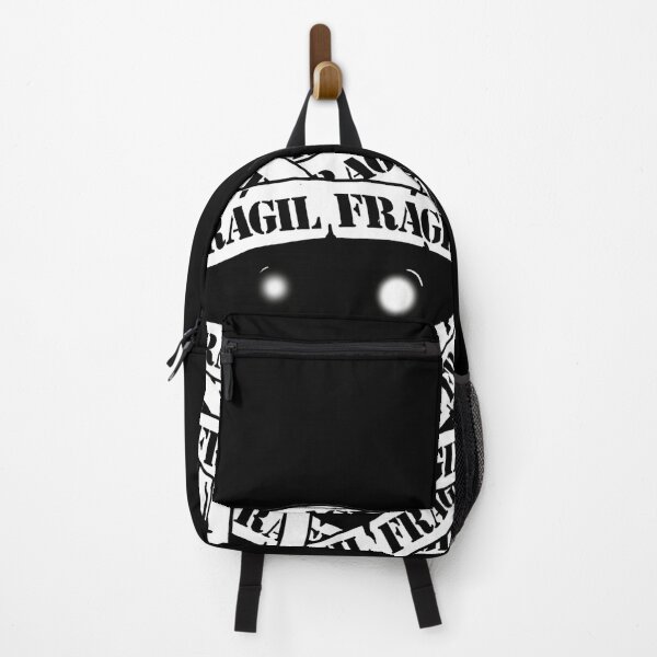 Item preview, Fragile designed and sold by wolframico.