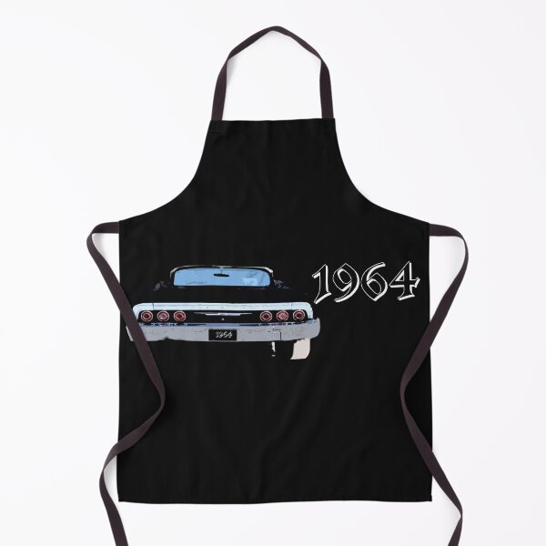 Item preview, Classic 1964 Low Rider designed and sold by Tricky1369.
