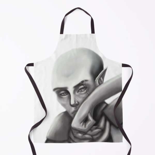 Item preview, 173 designed and sold by MmJRmM.