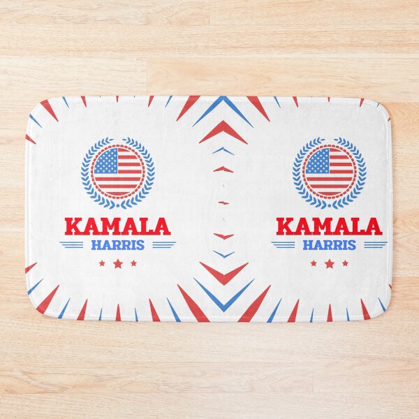 Item preview, kamala harris for the people 2020 designed and sold by joshua pierre.