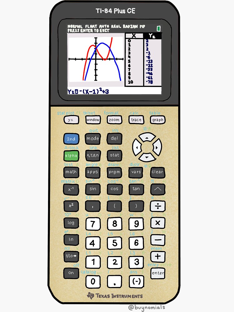 Golden Rectangle Calculator