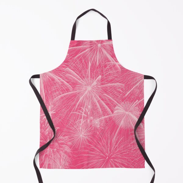 Artikelvorschau, Rosa Pastell-Feuerwerk-Design, Bonfire-Night-Feier entworfen und verkauft von Sunny Collections.