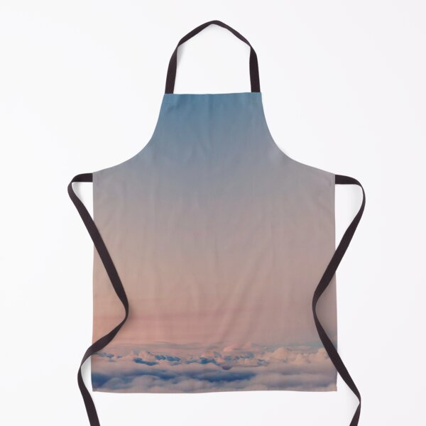 Item preview, Cloudy Sky view  designed and sold by Peaceful Life Co.