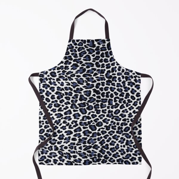 Item preview, Leopard print designed and sold by Vibes03.