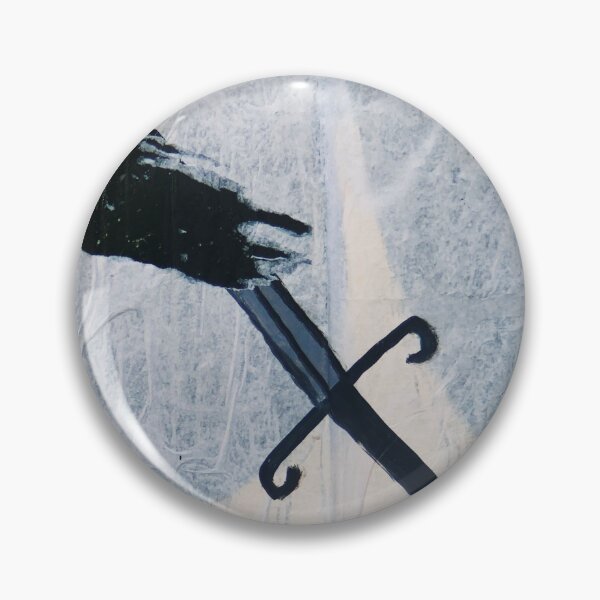 Item preview, Live by the sword, die by your peanut allergy designed and sold by kwizel.