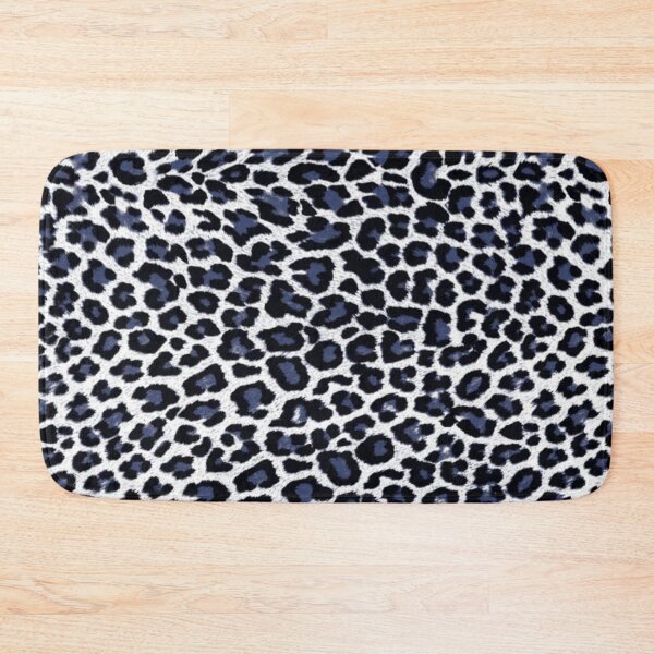 Item preview, Leopard print designed and sold by Vibes03.