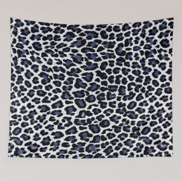 Item preview, Leopard print designed and sold by Vibes03.