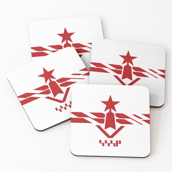Item preview, Ultraman SSSP logo designed and sold by Estela Costa.