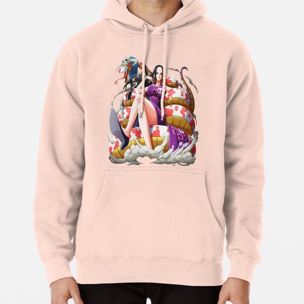 Boa hoodie store