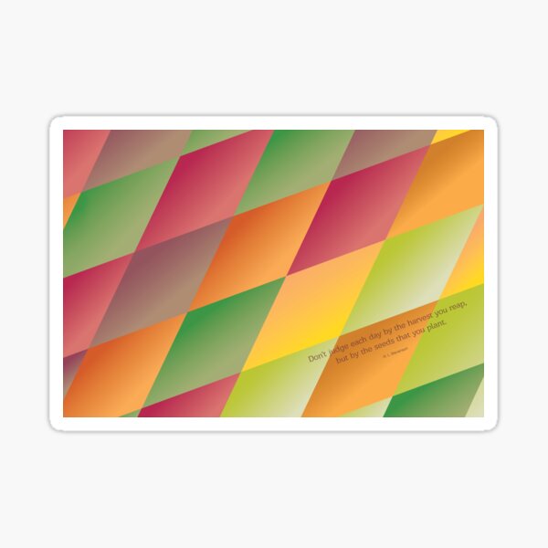 Item preview, Autumn Colors (st) designed and sold by JRP Design.