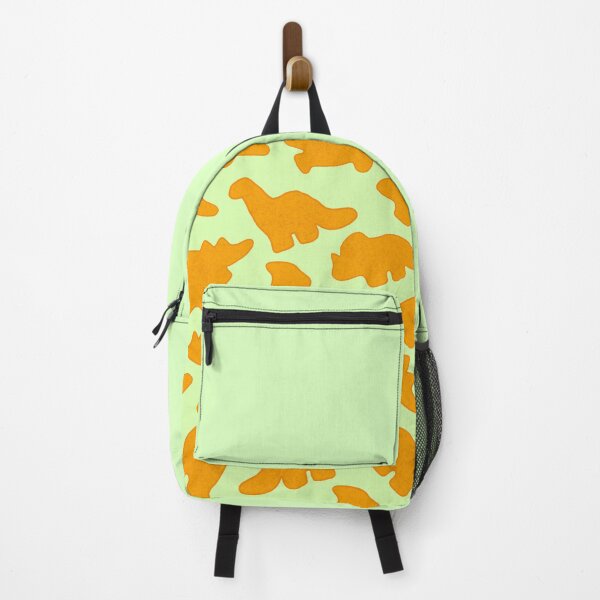 Item preview, Dino Nuggets designed and sold by lojains.