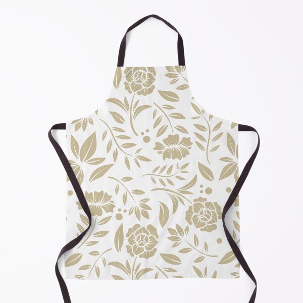 Item preview, Cool Foral Dance Mask designed and sold by Marstore.