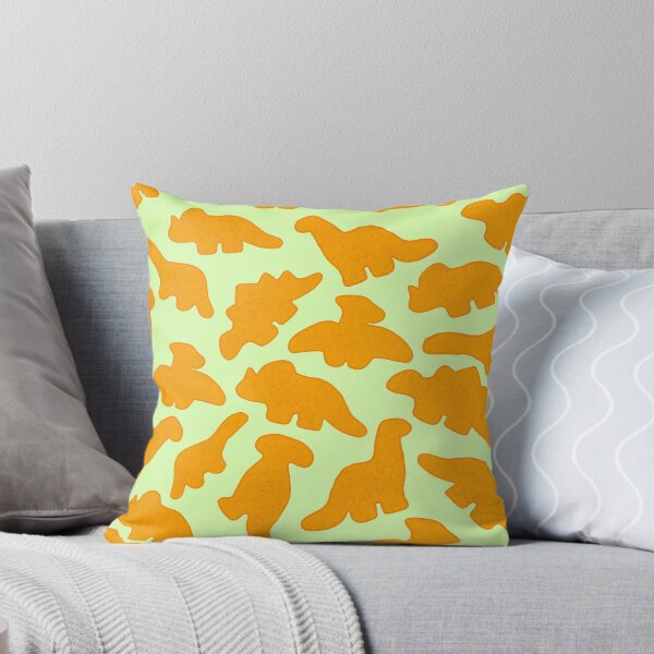 Item preview, Dino Nuggets designed and sold by lojains.