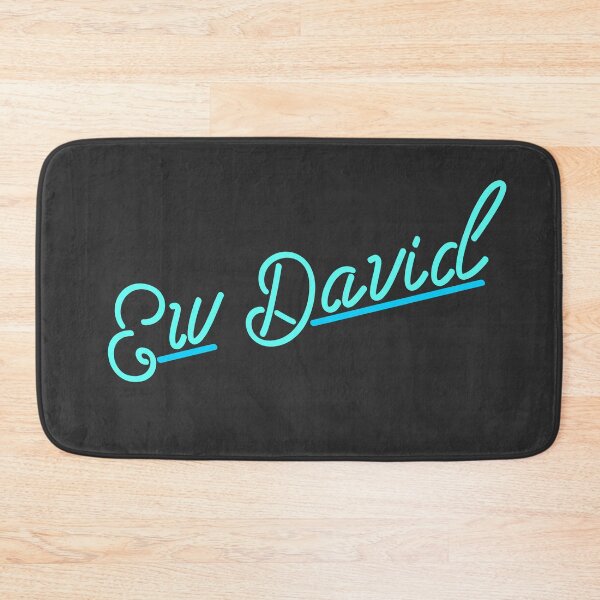 Artikelvorschau, Ew David (Neon) entworfen und verkauft von splode.