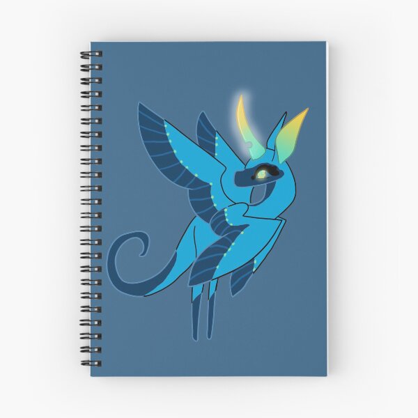 Item preview, Microraptor Alicorn :: Dragons and Dinosaurs designed and sold by Platinumfrog.