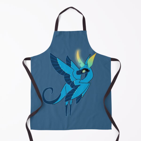 Item preview, Microraptor Alicorn :: Dragons and Dinosaurs designed and sold by Platinumfrog.