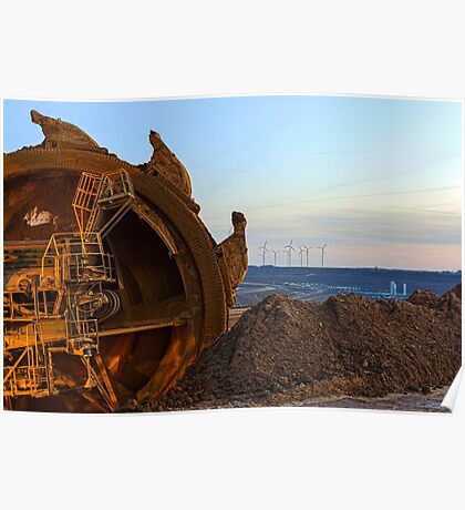 fossil fuel bubble Carbon budget, carbon bubble, carbon capture – groparii economiei „fossil fuels. fossil fuel bubble Carbon budget, carbon bubble, carbon capture – groparii economiei „fossil fuels.