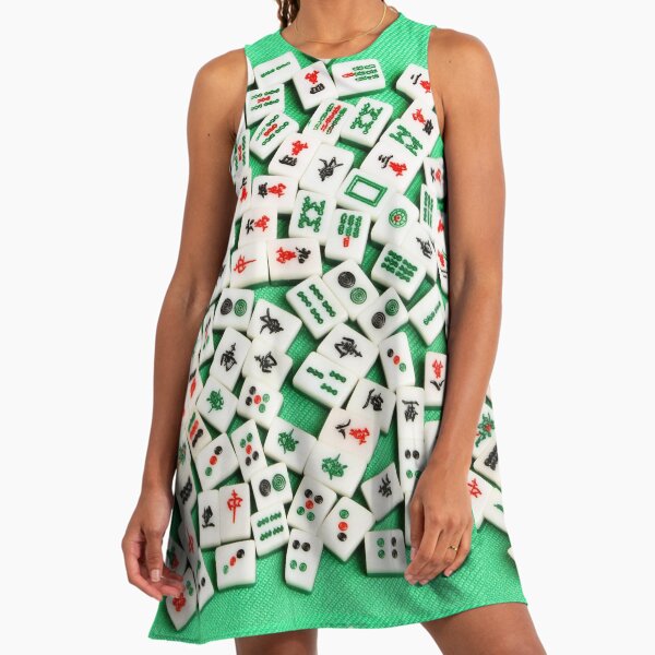 green lace boho dress Boho Lace Beach Dress Perfect for Beachwear and Cover Ups, White